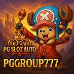 สล็อตpg slot